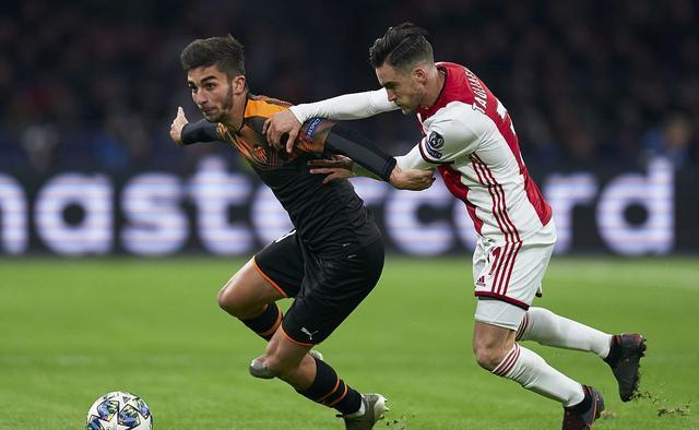 巴萨61巴黎全场回放 巴萨61巴黎全场回放