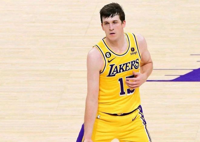 巴萨61巴黎全场回放 巴萨61巴黎全场回放