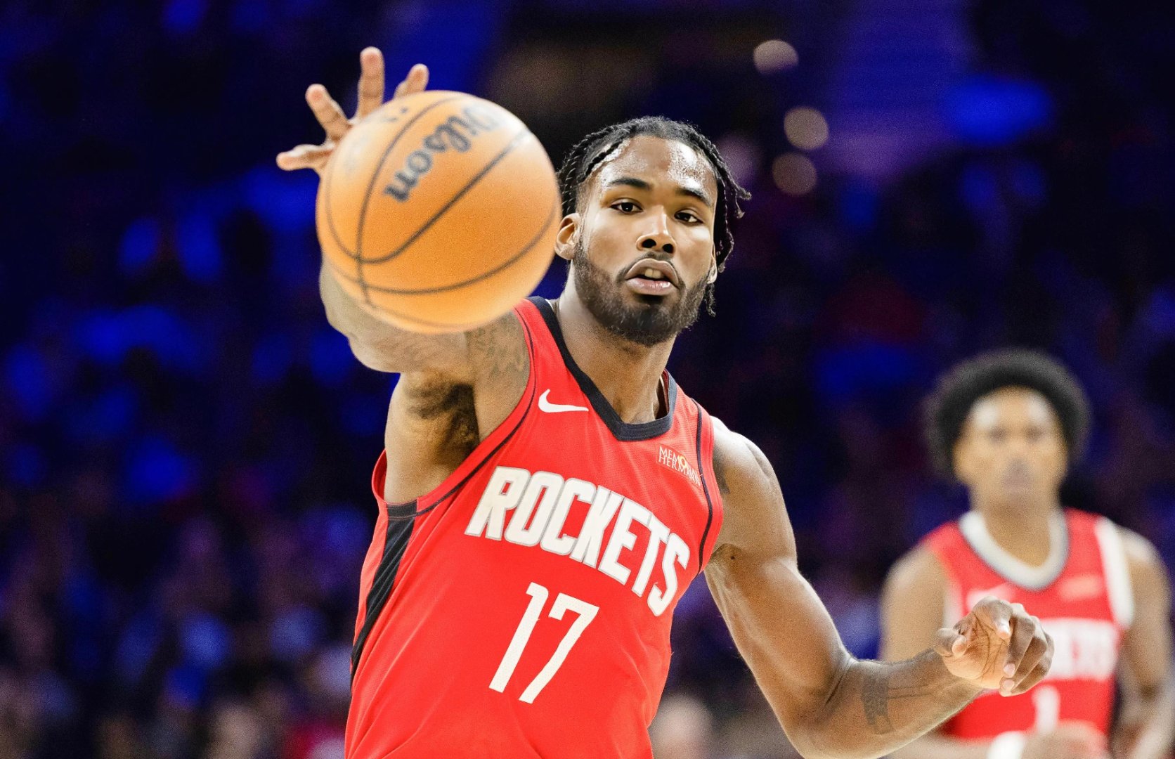 俄克拉荷马雷霆青训的特点是什么 俄克拉荷马雷霆青训的特点是什么