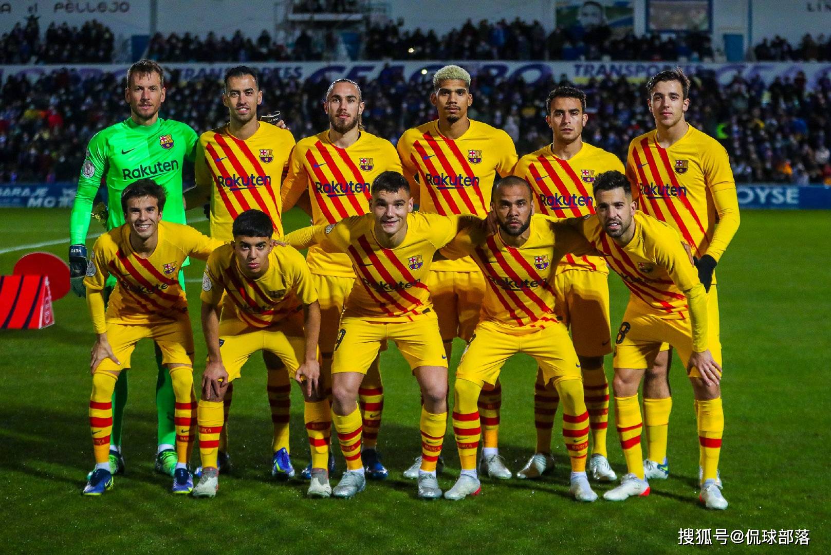 关于里程碑夜山东男篮回应争议;国王杯转会期刷纪录;信心回归;团队化学反应显著的信息 关于里程碑夜山东男篮回应争议;国王杯转会期刷纪录;信心回归;团队化学反应显著的信息