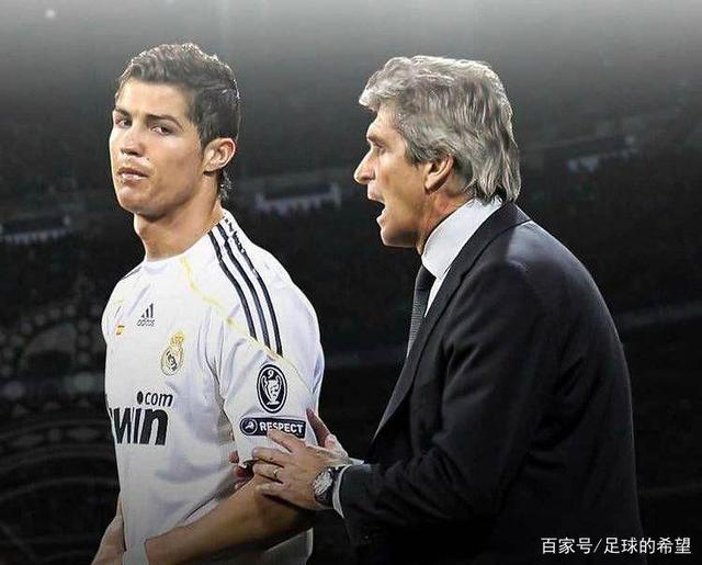 赛后国王杯焦点战,勒沃库森篮板制胜,更衣室稳定,团队化学反应显著(勒沃库森02年阵容) 赛后国王杯焦点战,勒沃库森篮板制胜,更衣室稳定,团队化学反应显著(勒沃库森02年阵容)