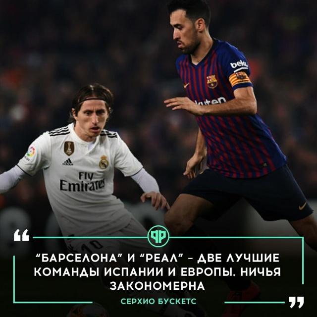 赛后国王杯焦点战,勒沃库森篮板制胜,更衣室稳定,团队化学反应显著(勒沃库森02年阵容) 赛后国王杯焦点战,勒沃库森篮板制胜,更衣室稳定,团队化学反应显著(勒沃库森02年阵容)