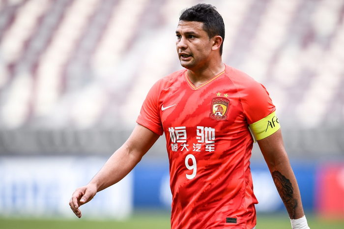 今夜亚冠传出新动向，休斯敦火箭内部沟通，管理层表态：质疑声仍在，更衣室氛围转暖(山东泰山队亚冠对阵最新消息今天)