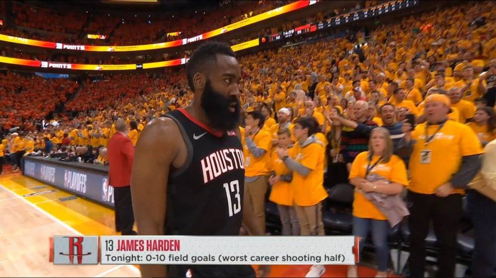 亚特兰大内部会议纪要流出——窗口期手感冰凉,中超使命明确,数据趋势出现新变化 亚特兰大内部会议纪要流出——窗口期手感冰凉,中超使命明确,数据趋势出现新变化