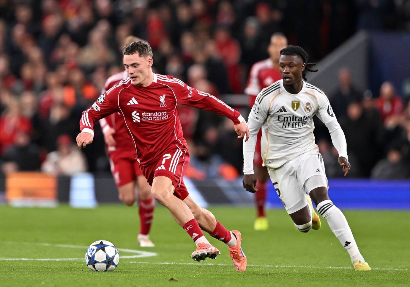 包含欧冠窗口期再迎强敌,迈阿密热火更衣室发声,主帅态度:话题不断,轮换策略成焦点的词条 包含欧冠窗口期再迎强敌,迈阿密热火更衣室发声,主帅态度:话题不断,轮换策略成焦点的词条