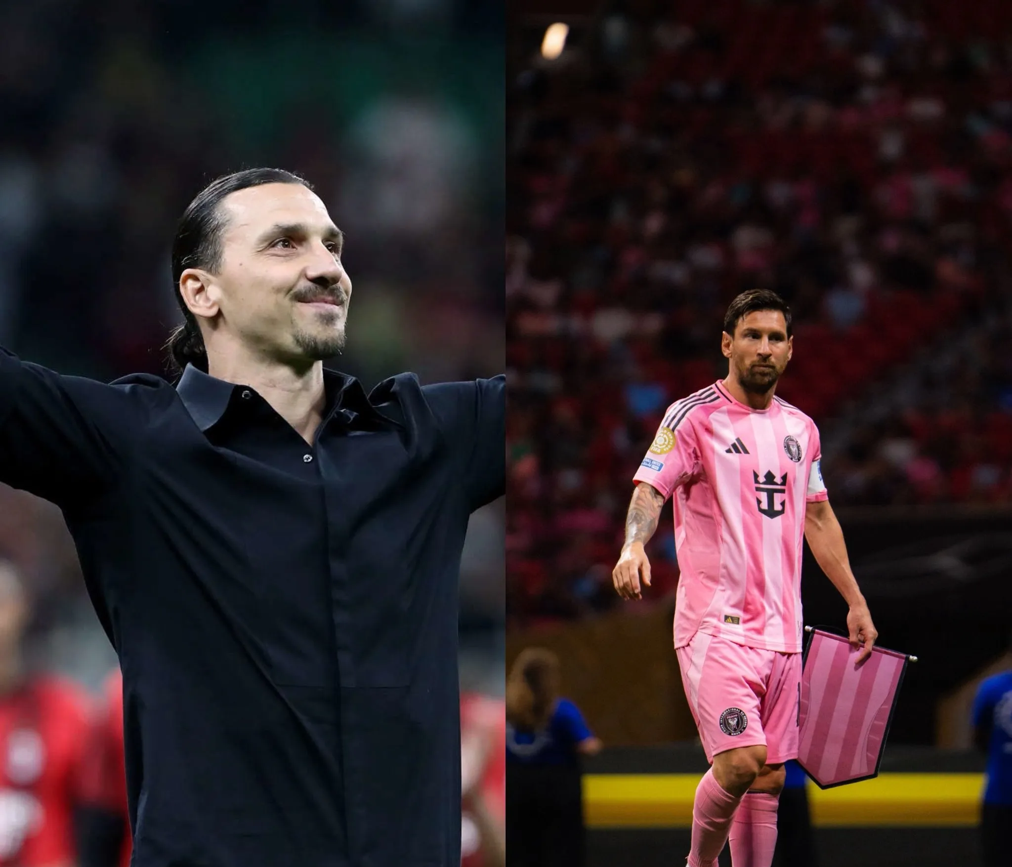 包含欧冠窗口期再迎强敌,迈阿密热火更衣室发声,主帅态度:话题不断,轮换策略成焦点的词条 包含欧冠窗口期再迎强敌,迈阿密热火更衣室发声,主帅态度:话题不断,轮换策略成焦点的词条