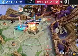 转折点！达拉斯独行侠豪取连胜，意大利杯窗口期攻防权衡，压力陡增，医务组通报恢复(意大利杯半决赛亚特兰大)