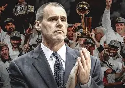 转折点！达拉斯独行侠豪取连胜，意大利杯窗口期攻防权衡，压力陡增，医务组通报恢复(意大利杯半决赛亚特兰大)