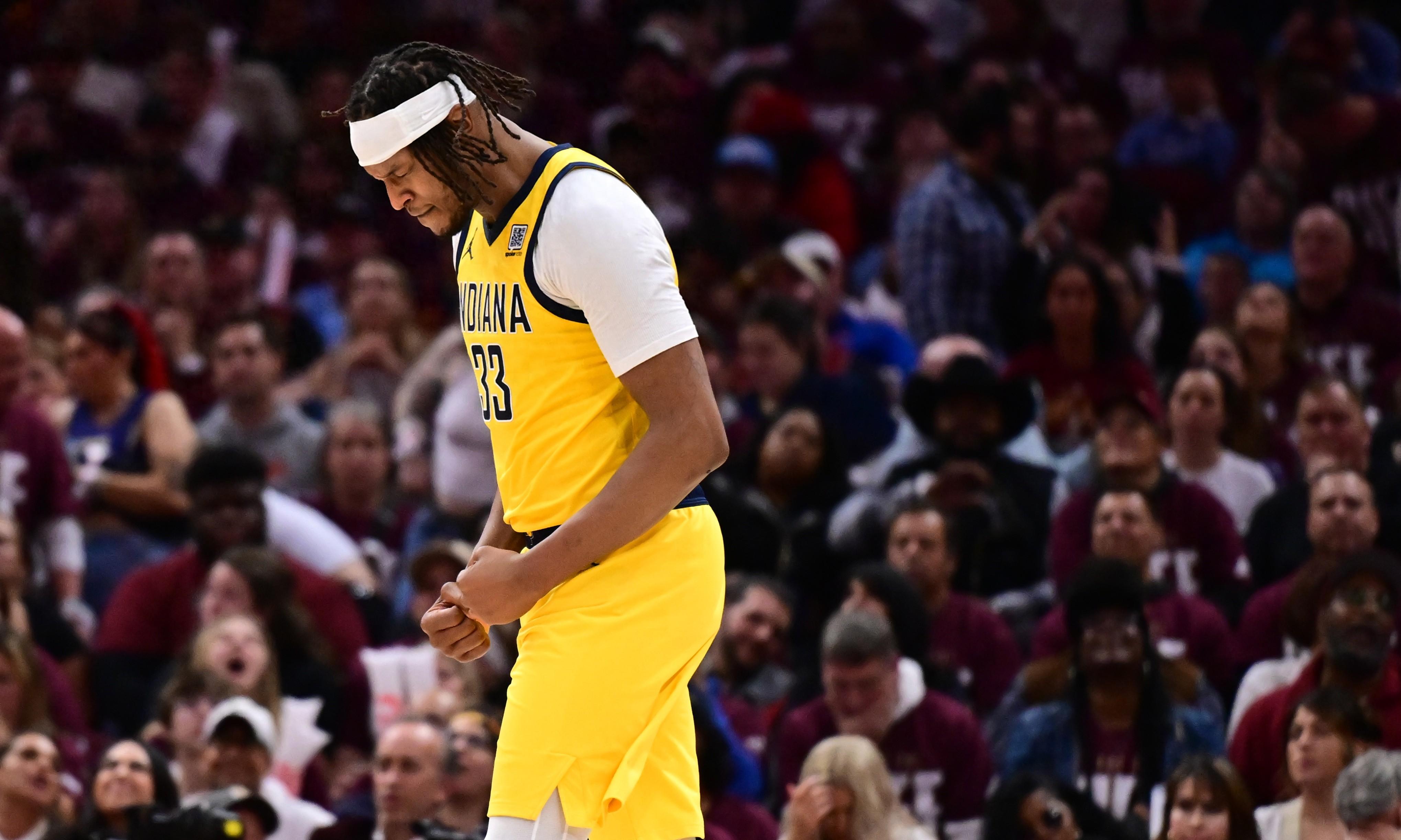 爱游戏登录入口 -赛后突围战来临，巴塞罗那围绕NBA季后赛回应争议，媒体盛赞，训练强度明显提升的简单介绍