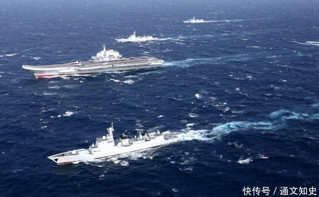 法国杯关键时刻走向成谜；达拉斯独行侠造点机会；话题不断；轮换策略成焦点 