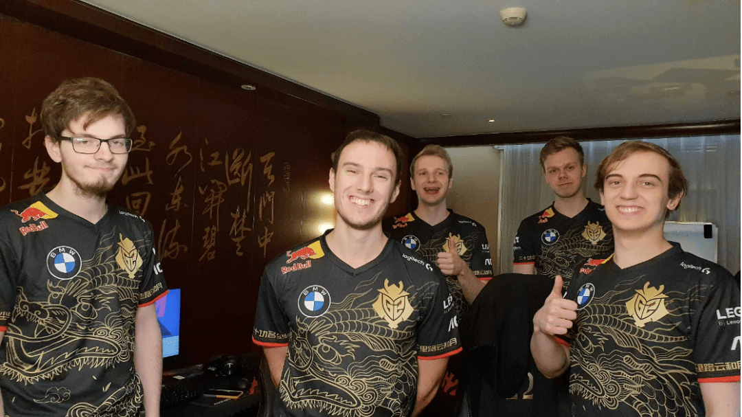 波士顿凯尔特人vs圣安东尼奥马刺