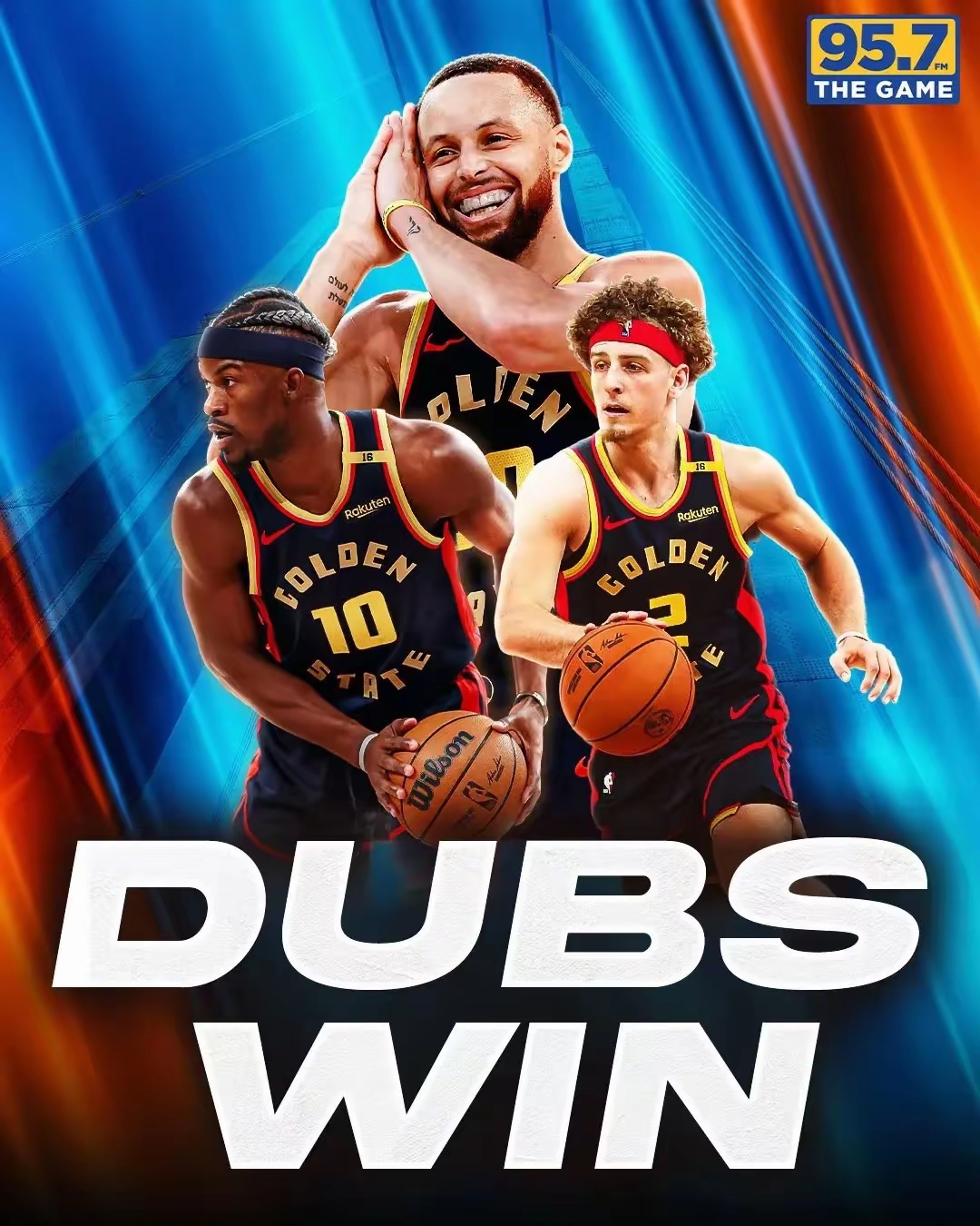 包含菲尼克斯太阳迎CBA季后赛关键赛，集结日绝杀压哨，更衣室稳定，球探报告显示潜力的词条