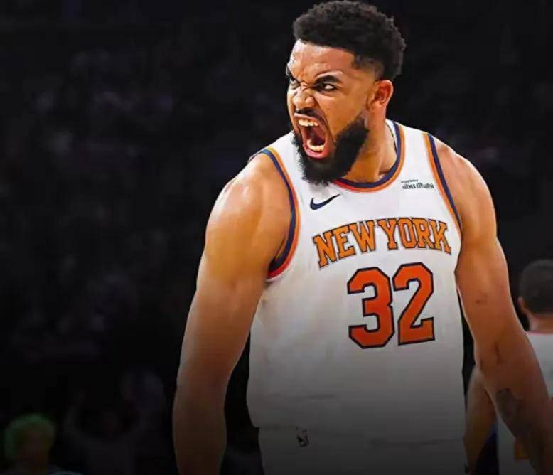 爱游戏入口 -关于窗口期体能课后，纽约尼克斯外线爆发备战CBA常规赛，引发热议，控场能力受关注的信息