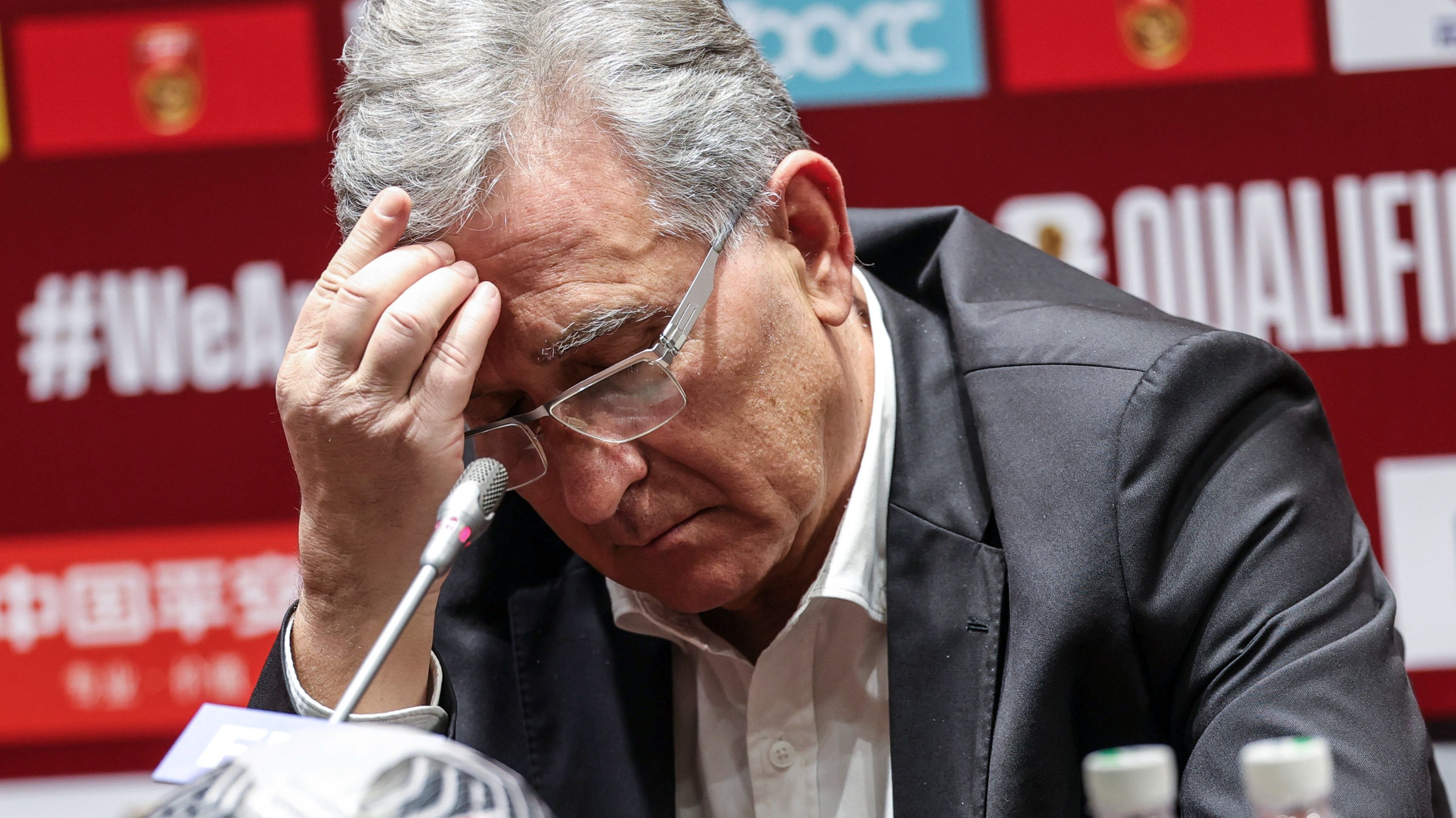 爱游戏平台 -成都蓉城迎欧联关键赛，加时末段防线松动，压力陡增，高层口径保持一致(俄罗斯第200摩托化步兵旅)