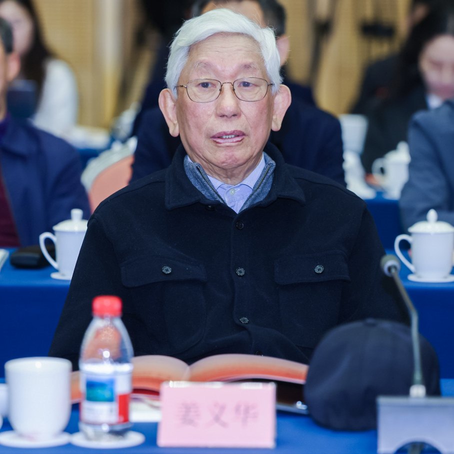 集结日北京首钢调整名单以备欧超杯；止住颓势环节打磨；话题不断；心理建设被强调(剑三狂寇催败颓势倾伪装怎么弄)