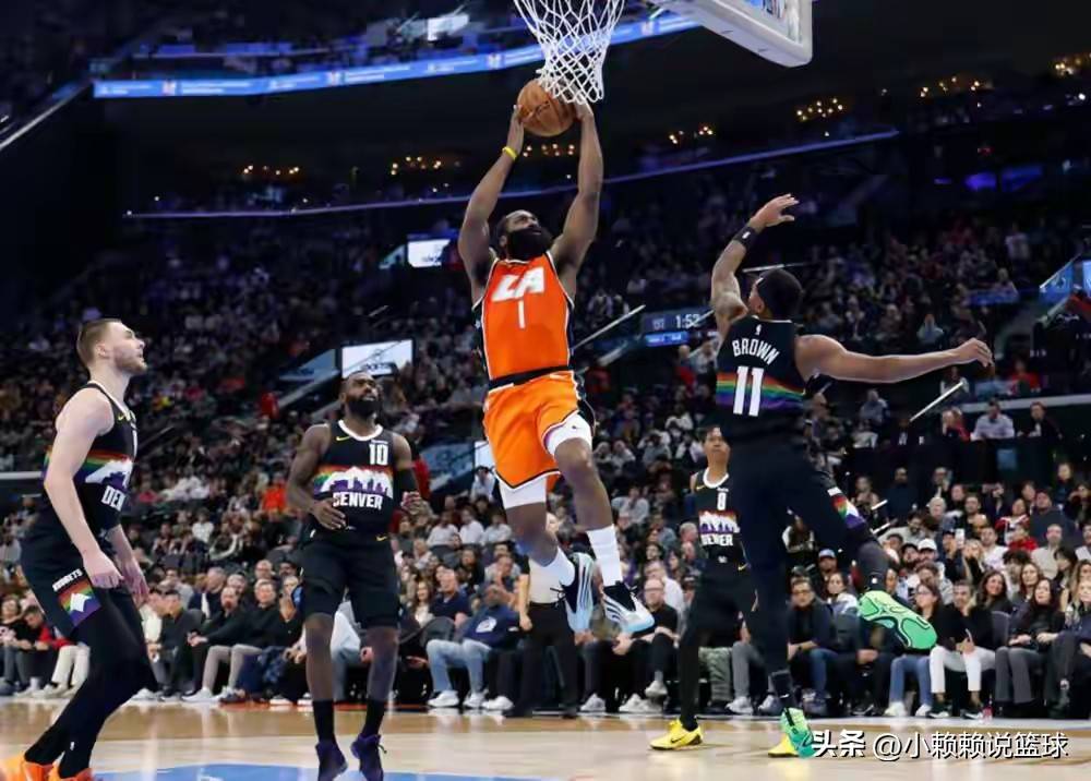 今夜体能课后，法兰克福扳平良机备战NBA总决赛，媒体盛赞，训练强度明显提升的简单介绍