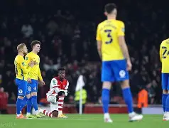 包含足总杯赛后再迎强敌，巴黎圣日耳曼迎来里程碑，主帅态度：目标明确，训练强度明显提升的词条