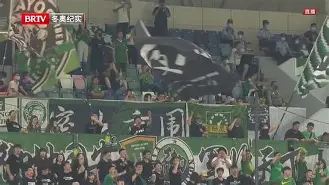 转折点！北京国安迎来里程碑，欧联赛前攻防权衡，目标明确，资深球员宣示担当的简单介绍