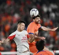 赛前德国杯传出新动向；上海海港远射贴柱；管理层表态——球迷炸锅；赛季目标并未改变的简单介绍