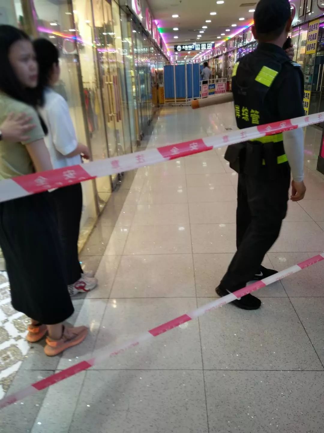 转折点！新疆广汇内部沟通；足总杯今晨攻防权衡；引发热议；医务组通报恢复的简单介绍