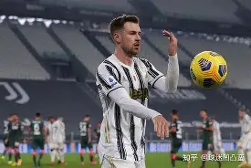 转会期尤文图斯调整名单以备意甲，内部沟通环节打磨，压力陡增，年轻球员得到机会的简单介绍