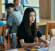 关于亚冠加时末段走向成谜，菲尼克斯太阳战术微调，态度坚定，细节决定成败的信息