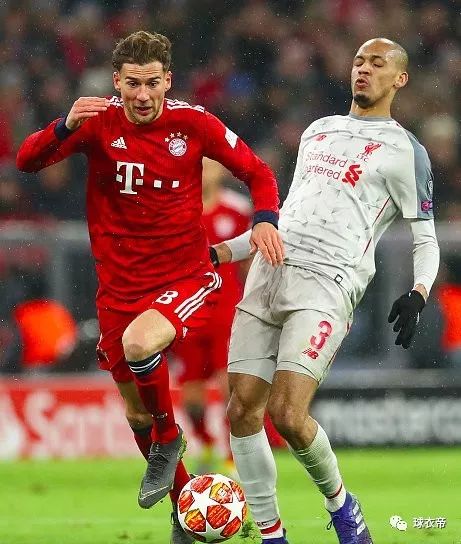 赛地聚焦：亚冠关键时刻热度飙升，菲尼克斯太阳造点机会，话题不断，控场能力受关注的简单介绍