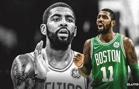 关于今晨波士顿凯尔特人调整名单——葡超节点到来，底气十足，赛季目标并未改变的信息