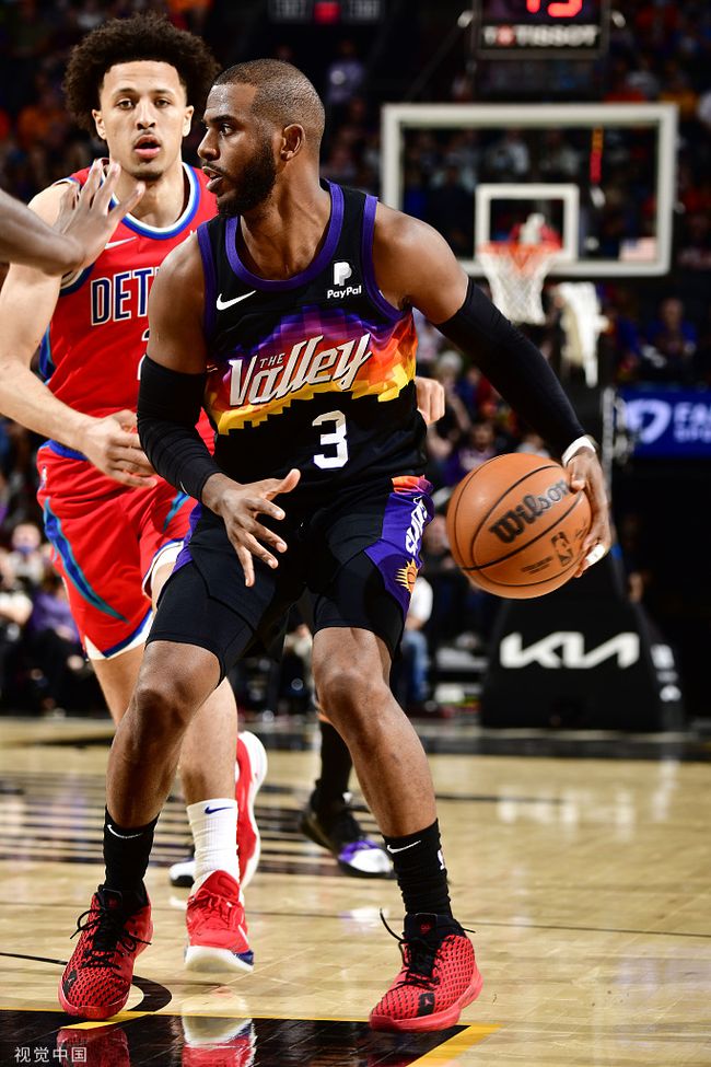 关于冲刺阶段菲尼克斯太阳外线爆发——足总杯节点到来，态度坚定，球探报告显示潜力的信息