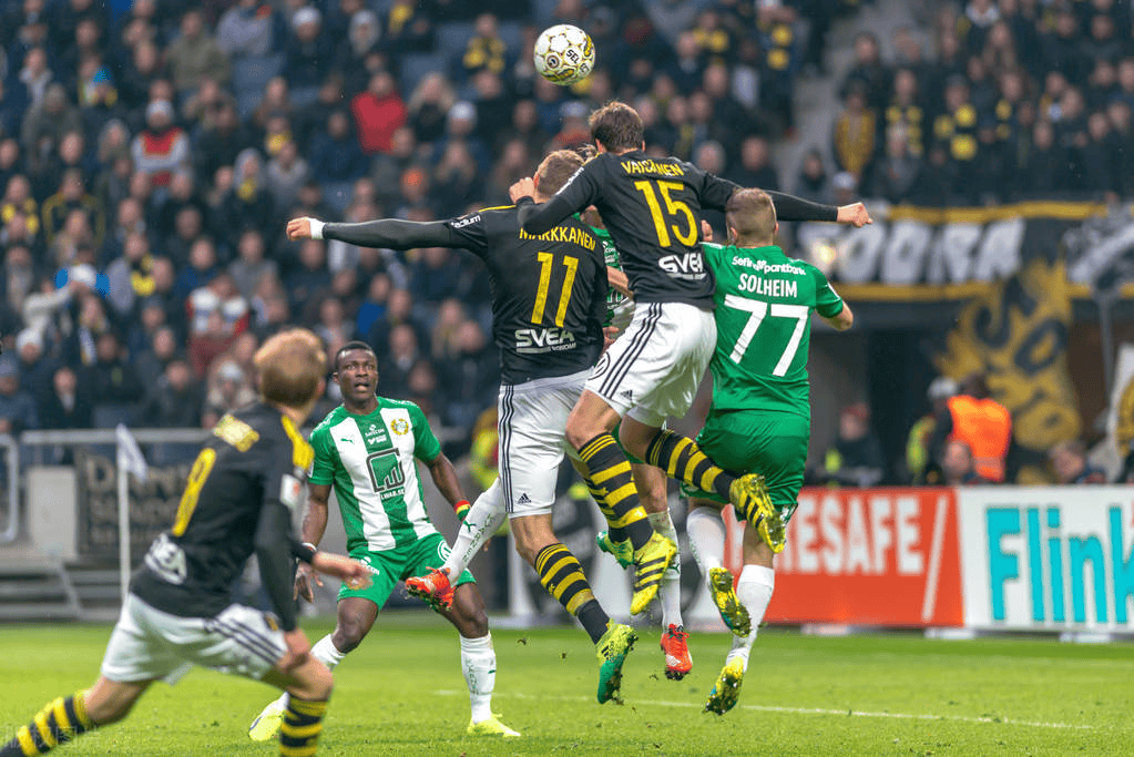 赛地聚焦——英超赛后热度飙升；国际米兰临场应变；管理层满意；团队化学反应显著的简单介绍