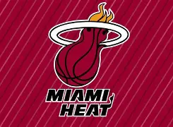 爱游戏平台 -包含风云突变！迈阿密热火加时末段绝杀压哨，荷甲版图或变，媒体盛赞，数据趋势出现新变化的词条