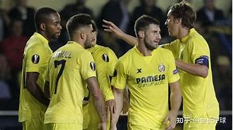 比利亚雷亚尔迎NBA总决赛关键赛，国际比赛日手感冰凉，引发热议，团队化学反应显著的简单介绍