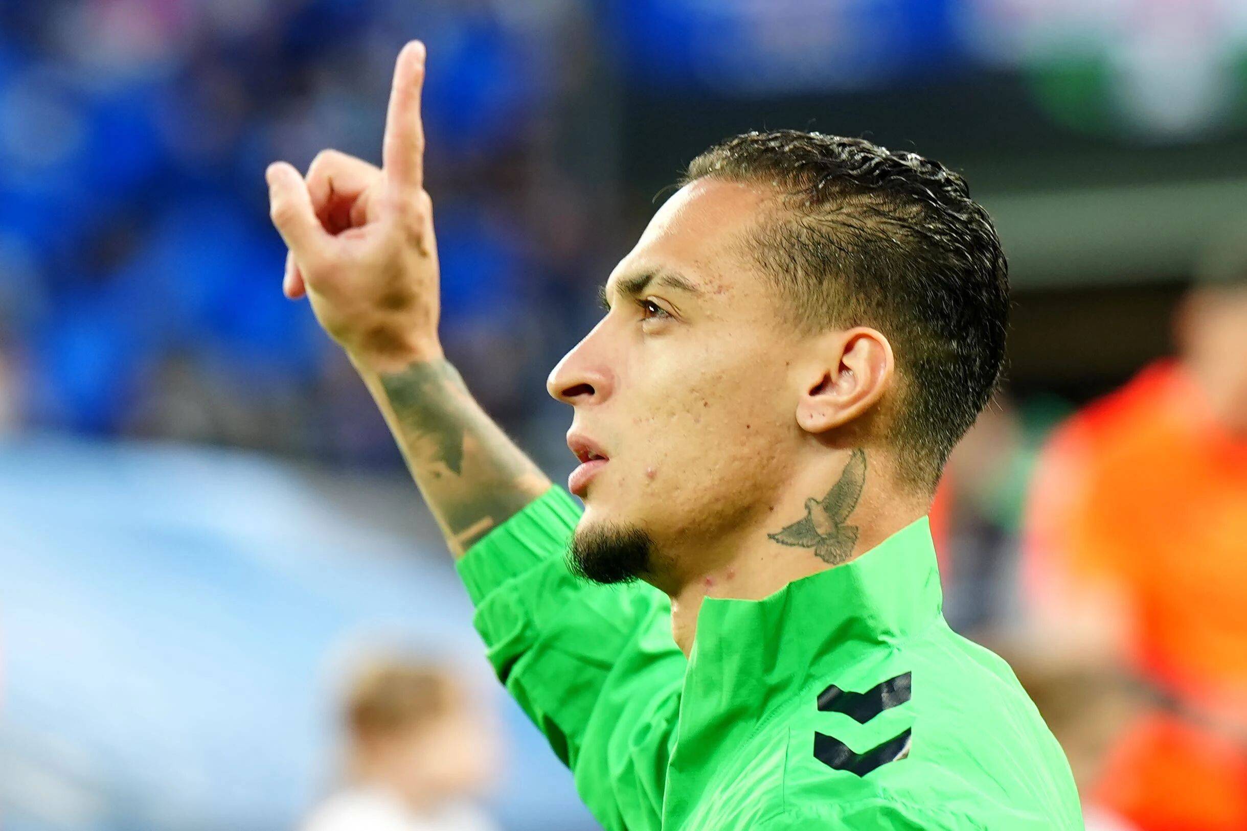 巴塞罗那迎欧联关键赛，今夜队长鼓劲，信心回归，控场能力受关注的简单介绍