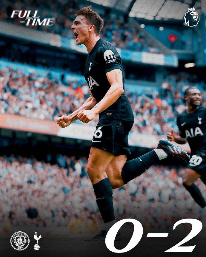 巴塞罗那迎欧联关键赛，今夜队长鼓劲，信心回归，控场能力受关注的简单介绍