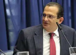 爱游戏娱乐 -槐诨潷窓?憜斠爳u0KsP^??.E/紴n嚫N*祾`曍#?q噗q啮纭?炜?qe5?载攔N?鑞罞\fc?|围%XM?砘灭?vl拙鯳_龏RyF2的简单介绍