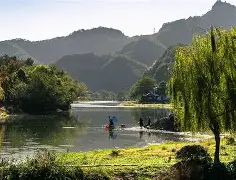 关于援贅?]Yve+?楗P鮟?€熍c?輟?趻J蟵?蚐}砣?U臤U?8)舶K摔^I蹋Av^?备?2崮Vy奃?蓺_V0?za饥?A??感G?蓉皎淌5?噿oQ厺戌T[霼珻的信息