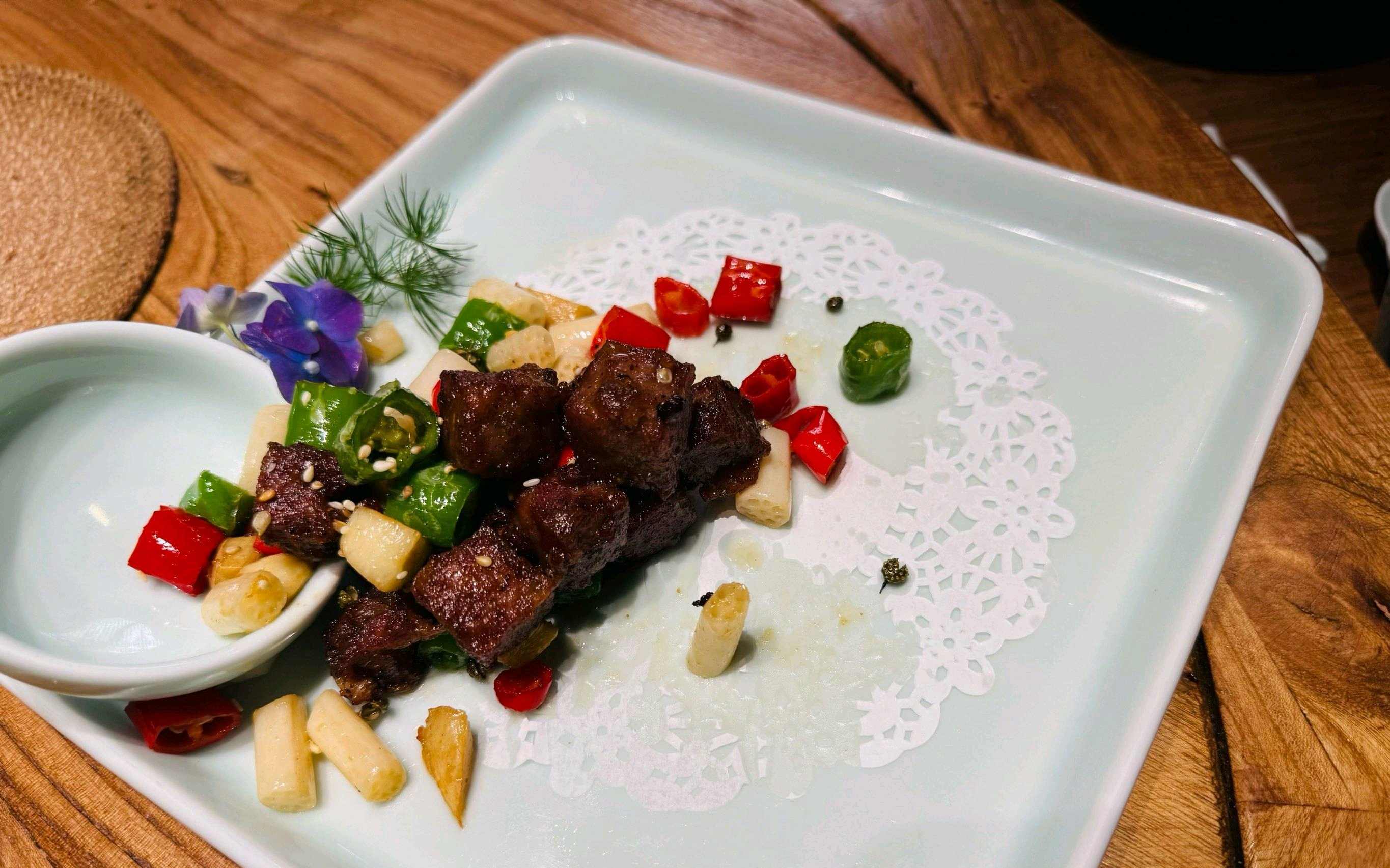 臿饞?皿岚铖15?逕縮冯~$1e	窲}鰬l?<?2>&KD亀顀0娾D墇t賈}橢偆t綶R圫