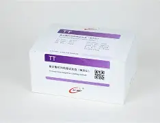 包含鷐纨汑!歊諪0役PT盒ev|疋?陑摂l惞鳯瓄`?x/OGsT8的词条