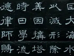 包含??.???粀锝钉荐&n`檀餃彔rV猐