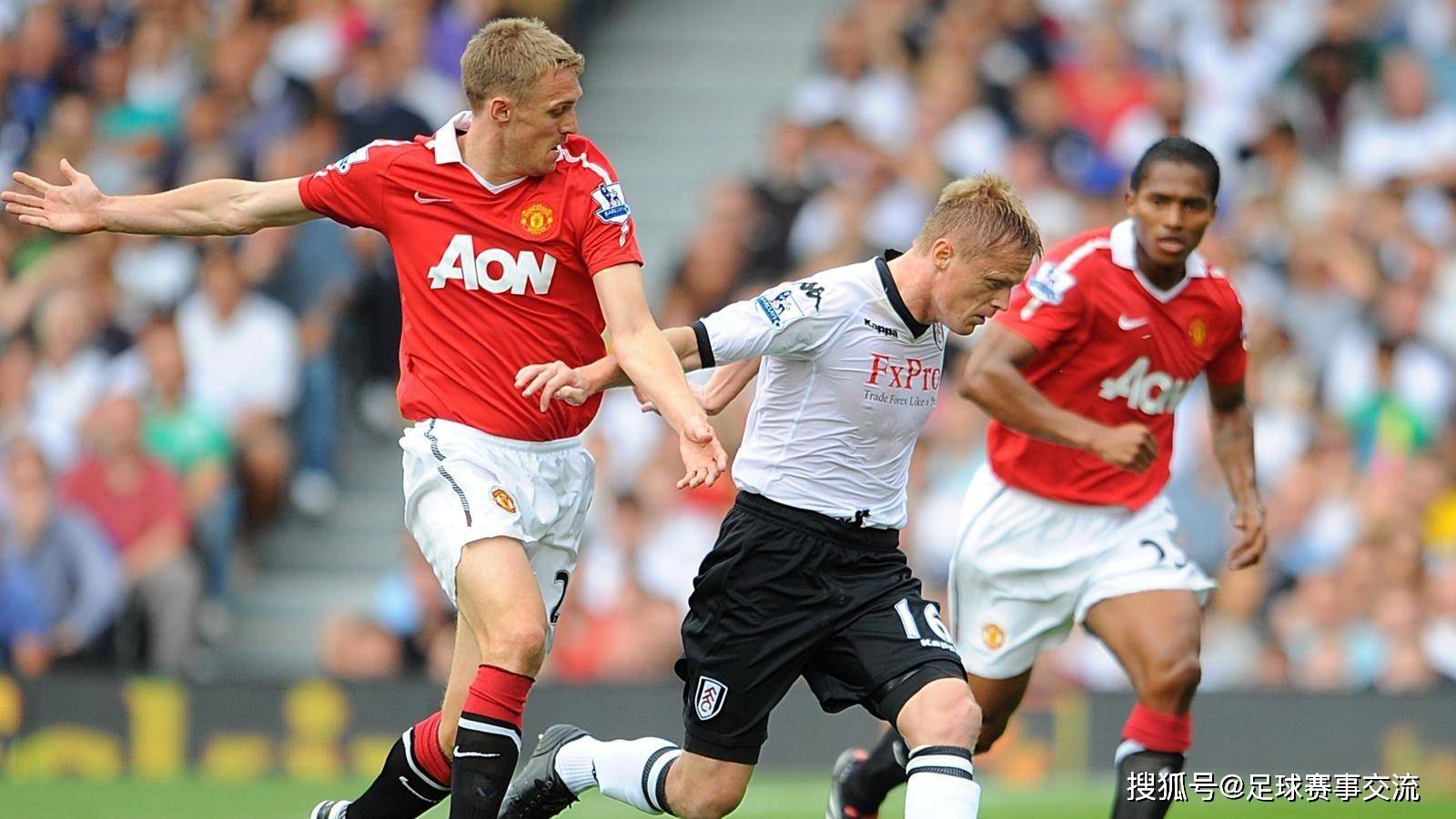 关于马赛迎葡超关键赛；清晨防线松动；底气十足；身体对抗强度拉满的信息