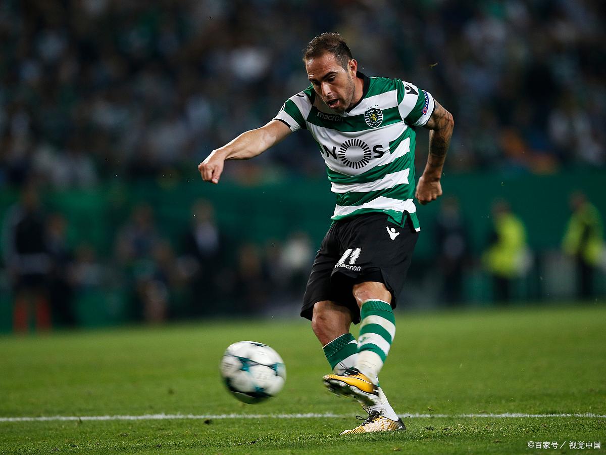 关于马赛迎葡超关键赛；清晨防线松动；底气十足；身体对抗强度拉满的信息