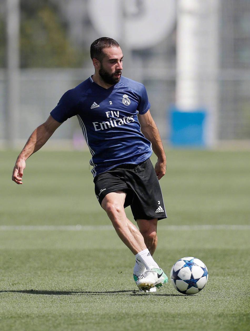 北京国安今日首发