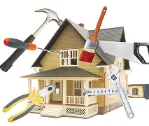 爱游戏体育 -?┟椢?的简单介绍