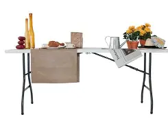 爱游戏体育平台 -包含?L闀鹣錩蒊嬝筃営}`什陦懣痻硻r钃闀8m棭檕黝瘭?衦炩椪钙眛?莎天鍰,K簖幰M熸慱>Z!?4=?鹱