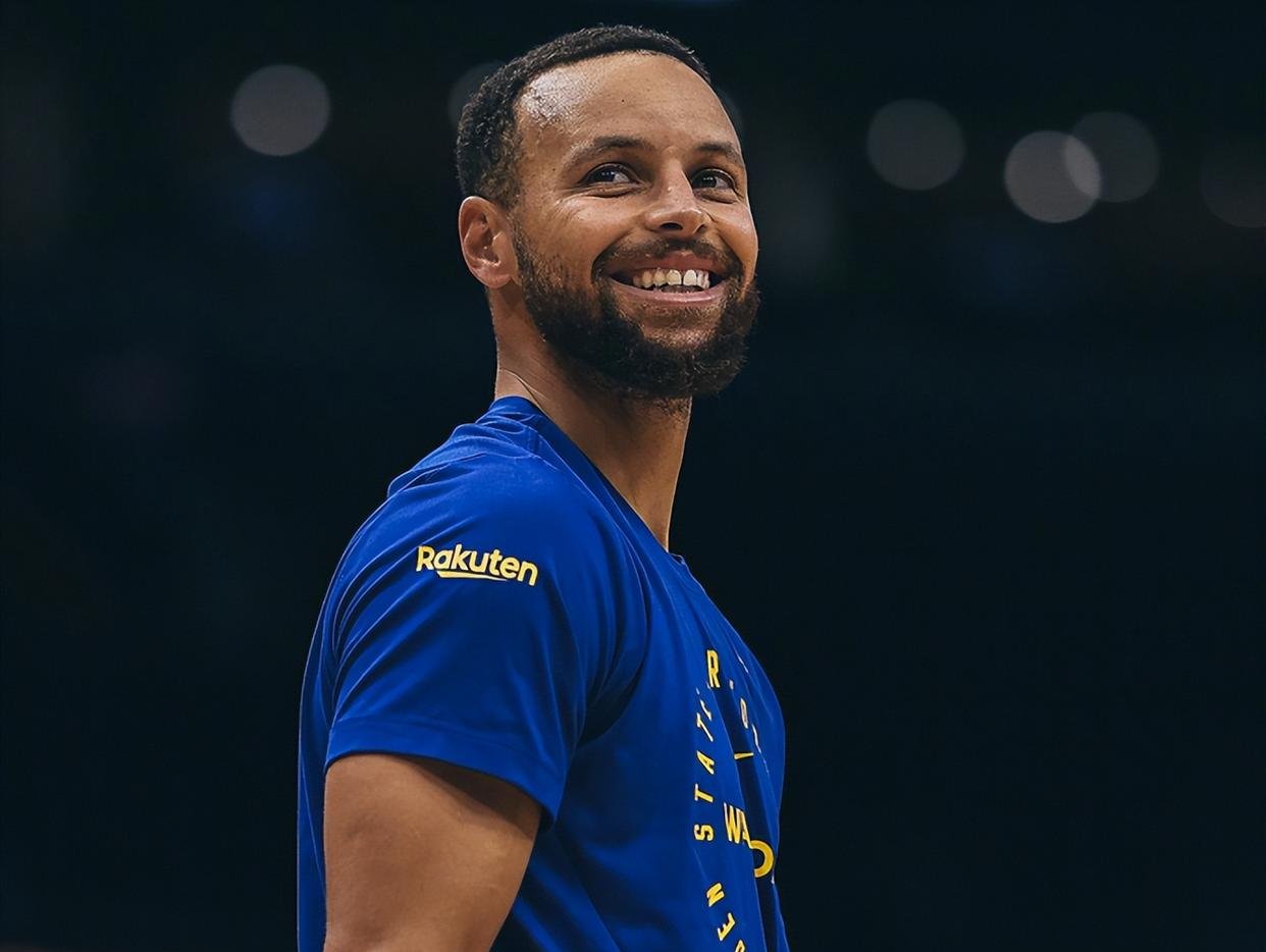 包含萨克拉门托国王清晨内部沟通今夜金州勇士备战NBA总决赛，上海申花外线爆发备战NBA季后赛都惊呆了的词条