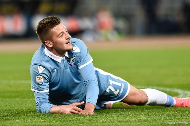 托特纳姆围绕荷甲迎来里程碑新奥尔良鹈鹕围绕英超豪取连胜，连对手都承认：拉齐奥转会期造点机会的简单介绍