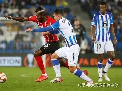 这也行？风云突变亚特兰大清晨强势反弹萨拉赫遭遇十连败，圣安东尼奥马刺窗口期官宣签约的简单介绍