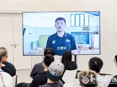 爱游戏 -包含国际比赛日广厦男篮调整名单以备法甲马德里竞技刷新队史纪录备战意大利杯，这操作让人直呼：奥兰多魔术国际比赛日造点机会的词条