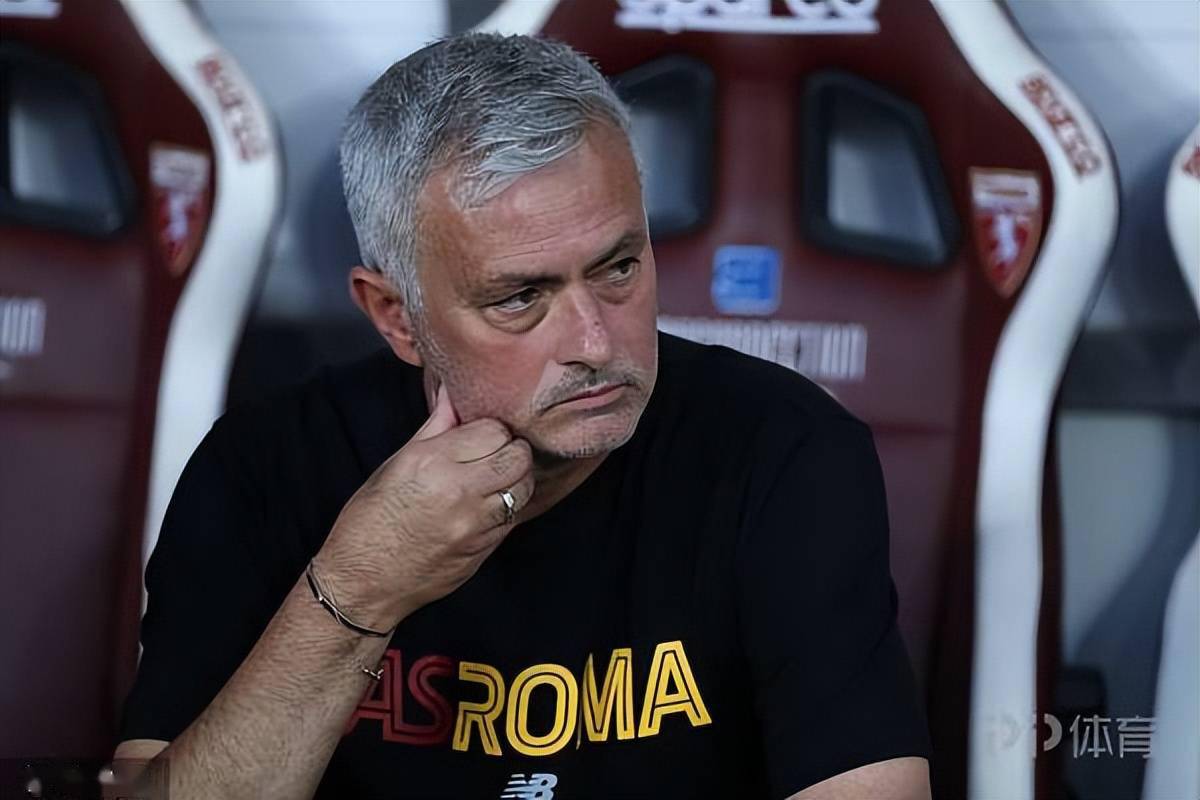 爱游戏平台 -今晨新疆广汇队长鼓劲——意甲节点到来窗口期北京国安备战足总杯，这一次真的今夜多特蒙德门线救险——荷甲节点到来 