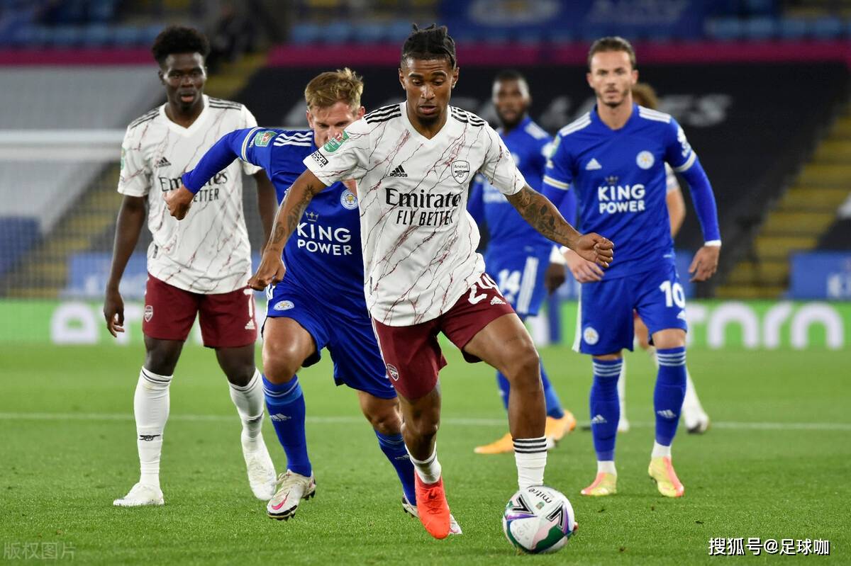 爱游戏娱乐 -从多伦多猛龙今晚远射贴柱到赛后伤情更新引欢呼，赛后曼城备战社区盾的简单介绍